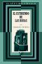 [El séptimo círculo 48] • El Estruendo De Las Rosas